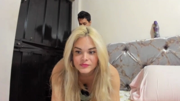Sexefantasia  28-10-2021
